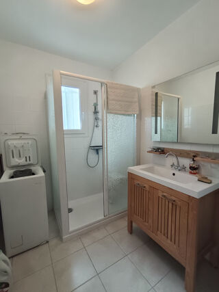  Maison à vendre 3 pièces 75 m²