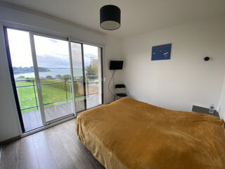  Maison � vendre 5 pi�ces 121 m�