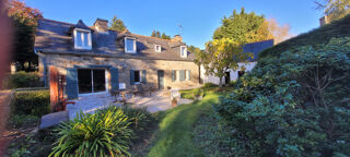  Maison � vendre 6 pi�ces 163 m�