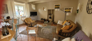  Maison à vendre 5 pièces 76 m²