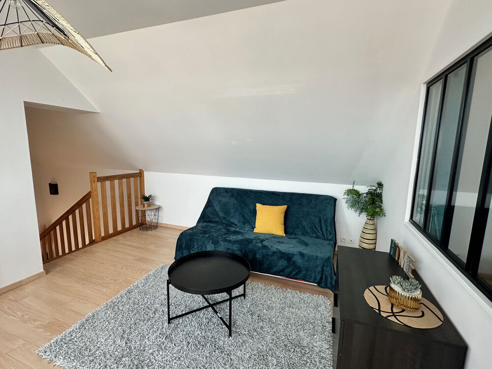 � vendre  Maison Ploubazlanec (22620)