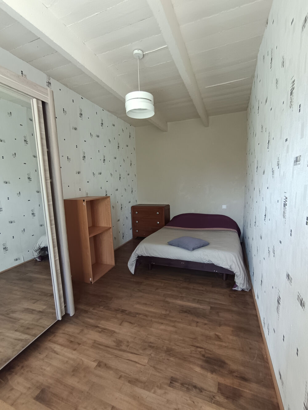 Vente Maison A VENDRE MAISON 84 M2, TERRAIN 643 M2, PLOUEZEC Plouezec