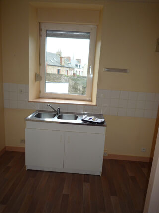  Immeuble � vendre 12 pi�ces 233 m�