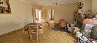  Maison � vendre 7 pi�ces 142 m�