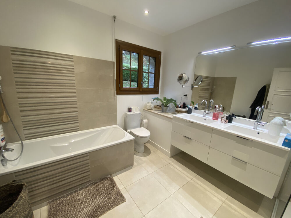 � vendre  Maison Ploubazlanec (22620)