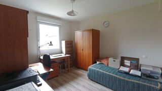  Maison � vendre 5 pi�ces 101 m�