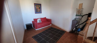  Maison � vendre 3 pi�ces 70 m�