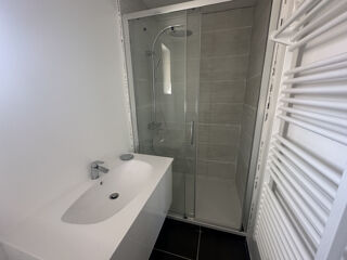  Maison à vendre 6 pièces 61 m²