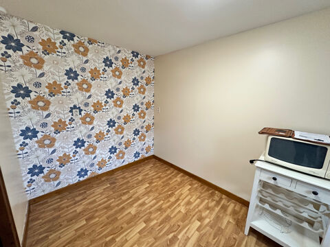  Appartement � louer 1 pi�ce 13 m�