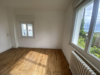  Maison � vendre 3 pi�ces 77 m�