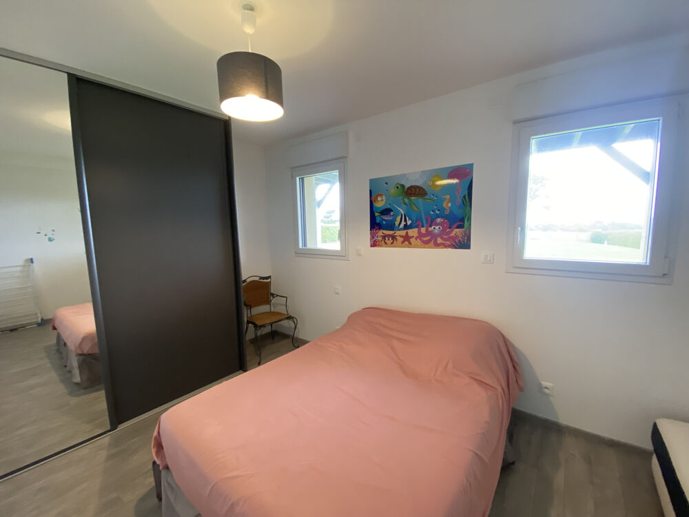 � vendre  Maison Ploubazlanec (22620)