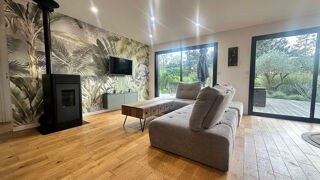  Maison � vendre 5 pi�ces 122 m�