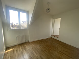  Immeuble � vendre 12 pi�ces 228 m�