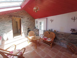  Maison � vendre 6 pi�ces 161 m�