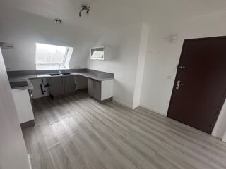 Vente Appartement A VENDRE Appartement T3 avec cave   Centre-ville PAIMPOL, à deux pas du port et des commerces Paimpol
