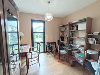  Maison à vendre 6 pièces 167 m²