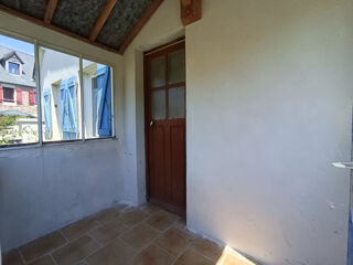  Maison à vendre 3 pièces 100 m²