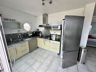  Maison à vendre 5 pièces 120 m²