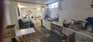  Maison � vendre 4 pi�ces 75 m�