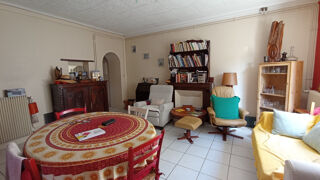  Maison � vendre 8 pi�ces 128 m�