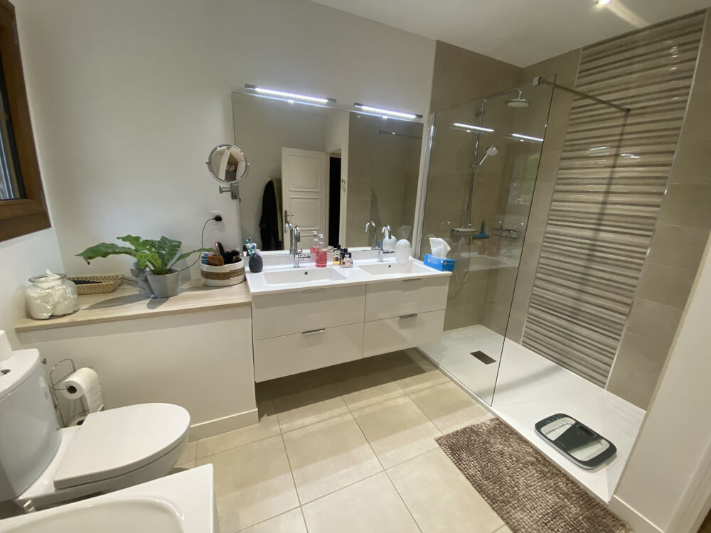 � vendre  Maison Ploubazlanec (22620)