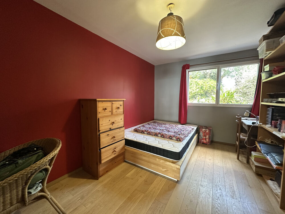 à vendre  Maison Ploubazlanec (22620)