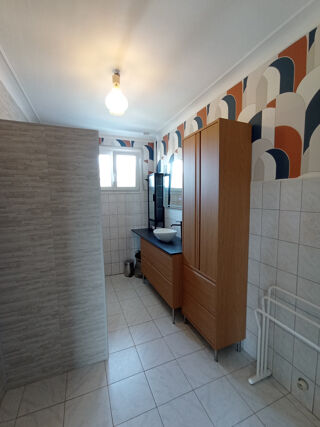  Maison � vendre 6 pi�ces 183 m�