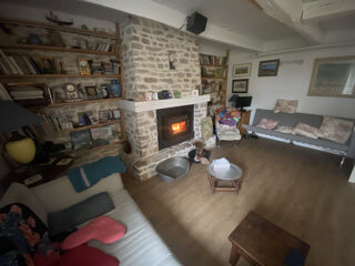  Maison � vendre 6 pi�ces 111 m�