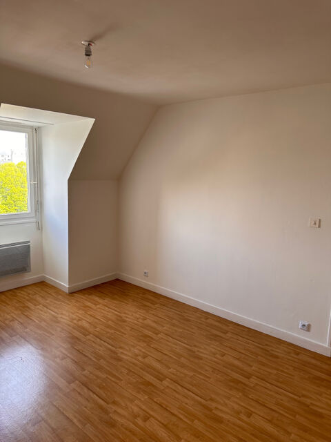  Appartement � louer 3 pi�ces 78 m�