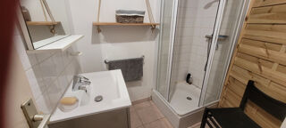  Maison � vendre 3 pi�ces 70 m�