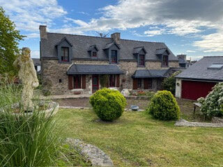  Maison � vendre 6 pi�ces 161 m�