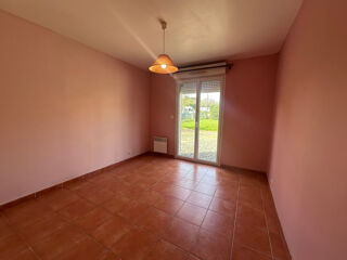  Maison � vendre 3 pi�ces 65 m�