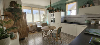 Maison � vendre 6 pi�ces 184 m�
