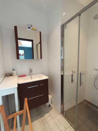  Maison à vendre 5 pièces 103 m²