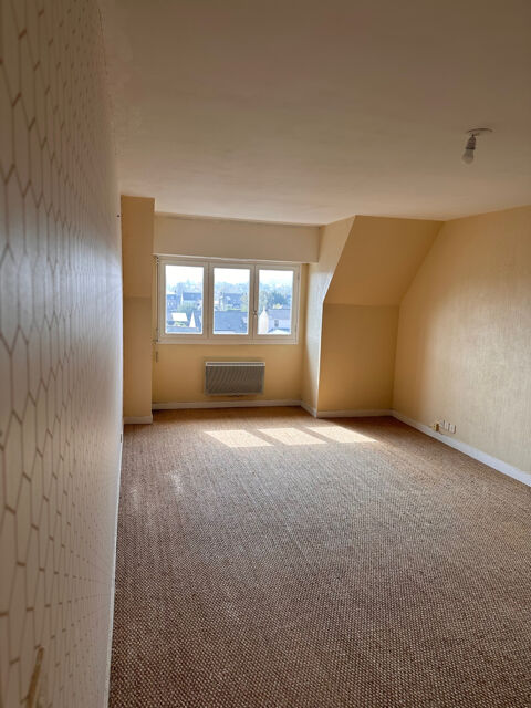  Appartement � louer 3 pi�ces 78 m�