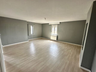  Appartement � louer 2 pi�ces 53 m�