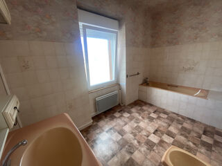  Appartement � vendre 3 pi�ces 75 m�