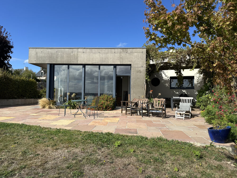 à vendre  Maison Ploubazlanec (22620)