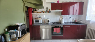  Maison � vendre 5 pi�ces 95 m�