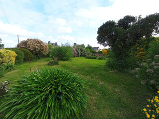  Maison � vendre 6 pi�ces 156 m�