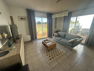  Maison à vendre 4 pièces 75 m²