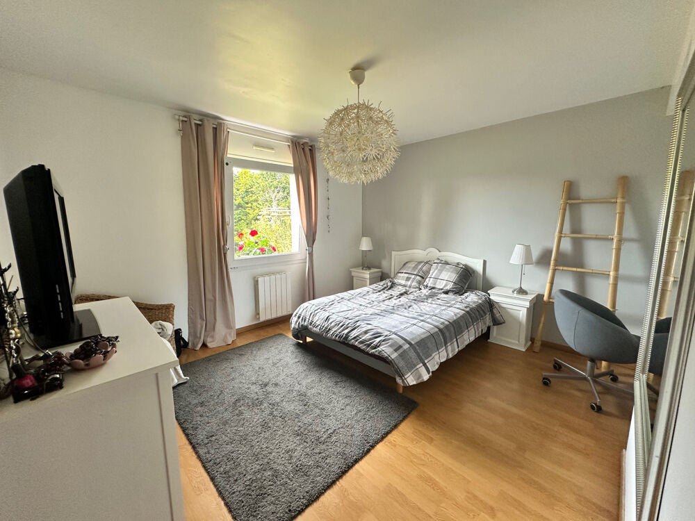 � vendre  Maison Plourivo (22860)