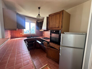  Maison � vendre 3 pi�ces 65 m�