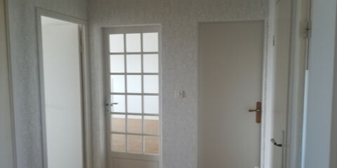  Appartement � louer 3 pi�ces 78 m�