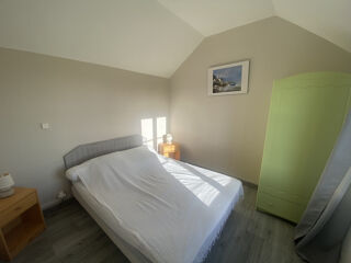  Maison � vendre 4 pi�ces 67 m�