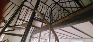  Maison � vendre 5 pi�ces 76 m�