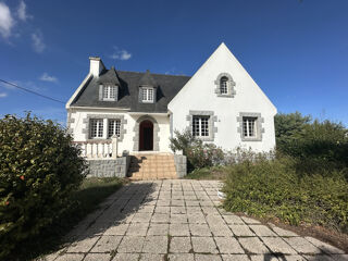  Maison à vendre 6 pièces 158 m²