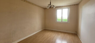  Maison � vendre 5 pi�ces 91 m�