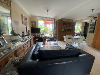  Appartement � vendre 3 pi�ces 79 m�