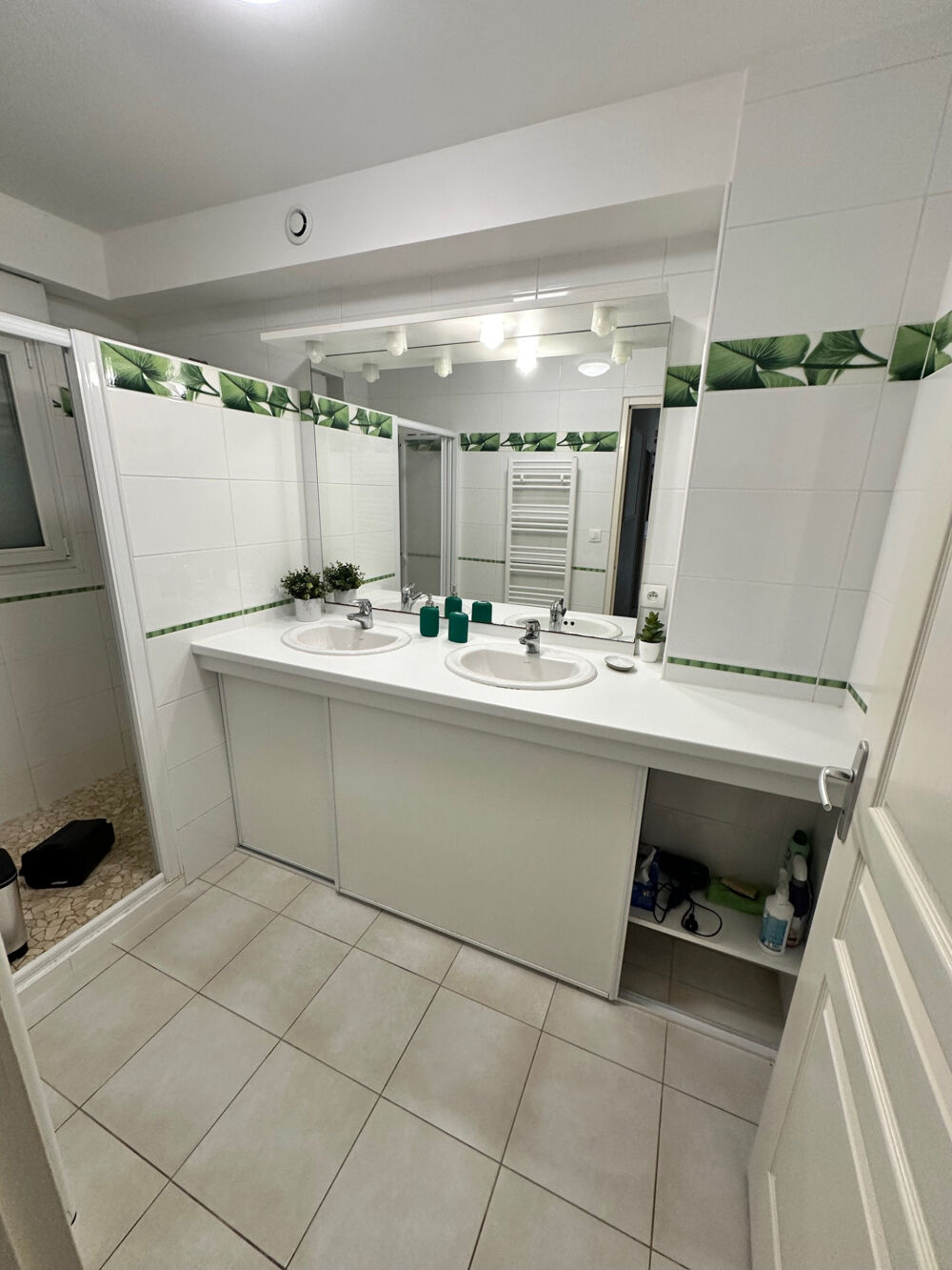 � vendre  Maison Ploubazlanec (22620)